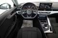 Audi A5 Sportback 35 TFSI S line, Navi,LED,SH,Kamera Gri - thumbnail 6