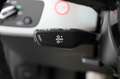 Audi A5 Sportback 35 TFSI S line, Navi,LED,SH,Kamera Gri - thumbnail 18
