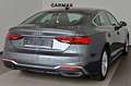 Audi A5 Sportback 35 TFSI S line, Navi,LED,SH,Kamera Gri - thumbnail 4