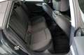 Audi A5 Sportback 35 TFSI S line, Navi,LED,SH,Kamera Gri - thumbnail 8