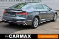 Audi A5 Sportback 35 TFSI S line, Navi,LED,SH,Kamera Gri - thumbnail 2
