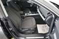 Audi A5 Sportback 35 TFSI S line, Navi,LED,SH,Kamera Gri - thumbnail 12