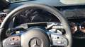 Mercedes-Benz EQB 300 250 Grau - thumbnail 9