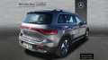 Mercedes-Benz EQB 300 250 Grau - thumbnail 2