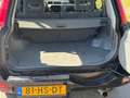 Honda CR-V CR-V 2.0i-16V LS Noir - thumbnail 19