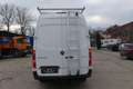 Mercedes-Benz Sprinter 319 V6 L2H2 Mixto*Klima*Temp*Navi*AHK Blanc - thumbnail 6