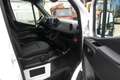 Mercedes-Benz Sprinter 319 V6 L2H2 Mixto*Klima*Temp*Navi*AHK Blanc - thumbnail 11