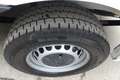 Mercedes-Benz Sprinter 319 V6 L2H2 Mixto*Klima*Temp*Navi*AHK Blanc - thumbnail 19