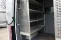Mercedes-Benz Sprinter 319 V6 L2H2 Mixto*Klima*Temp*Navi*AHK Blanc - thumbnail 17