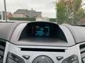 Ford Fiesta 1.0 Essence / Airco / Bluetooth /Cruise/GARANTIE / Grijs - thumbnail 21