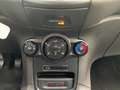 Ford Fiesta 1.0 Essence / Airco / Bluetooth /Cruise/GARANTIE / Grijs - thumbnail 18