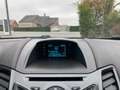 Ford Fiesta 1.0 Essence / Airco / Bluetooth /Cruise/GARANTIE / Grijs - thumbnail 22