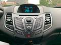 Ford Fiesta 1.0 Essence / Airco / Bluetooth /Cruise/GARANTIE / Gris - thumbnail 20