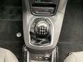 Ford Fiesta 1.0 Essence / Airco / Bluetooth /Cruise/GARANTIE / Gris - thumbnail 16