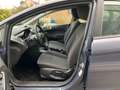 Ford Fiesta 1.0 Essence / Airco / Bluetooth /Cruise/GARANTIE / Gris - thumbnail 10