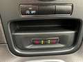 Ford Fiesta 1.0 Essence / Airco / Bluetooth /Cruise/GARANTIE / Grijs - thumbnail 19