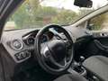 Ford Fiesta 1.0 Essence / Airco / Bluetooth /Cruise/GARANTIE / Gris - thumbnail 9