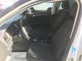Volkswagen T-Roc 1.0 TSI Style BlueMotion Technology-NEOPATENTATO Bianco - thumbnail 8