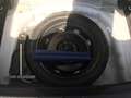 Volkswagen T-Roc 1.0 TSI Style BlueMotion Technology-NEOPATENTATO Bianco - thumbnail 7