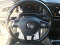 Volkswagen T-Roc 1.0 TSI Style BlueMotion Technology-NEOPATENTATO Bianco - thumbnail 12