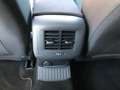 Volkswagen T-Roc 1.0 TSI Style BlueMotion Technology-NEOPATENTATO Bianco - thumbnail 11