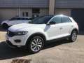 Volkswagen T-Roc 1.0 TSI Style BlueMotion Technology-NEOPATENTATO Bianco - thumbnail 1