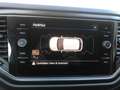 Volkswagen T-Roc 1.0 TSI Style BlueMotion Technology-NEOPATENTATO Bianco - thumbnail 15