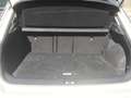 Volkswagen T-Roc 1.0 TSI Style BlueMotion Technology-NEOPATENTATO Bianco - thumbnail 6