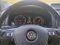 Volkswagen Amarok Doppia Cabina 3.0 V6 TDI 224cv Highline 4Mo d.c. crna - thumbnail 13