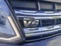 Volkswagen Amarok Doppia Cabina 3.0 V6 TDI 224cv Highline 4Mo d.c. Siyah - thumbnail 17