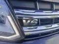 VOLKSWAGEN Amarok Doppia Cabina 3.0 V6 Tdi 224Cv Highline 4Mo D.C.