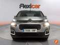 Citroen Berlingo Combi BlueHDi S&S Talla M Feel 130 Gris - thumbnail 9