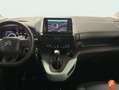 Citroen Berlingo Combi BlueHDi S&S Talla M Feel 130 Gris - thumbnail 10