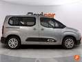 Citroen Berlingo Combi BlueHDi S&S Talla M Feel 130 Gris - thumbnail 8