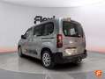 Citroen Berlingo Combi BlueHDi S&S Talla M Feel 130 Gris - thumbnail 4