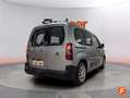 Citroen Berlingo Combi BlueHDi S&S Talla M Feel 130 Gris - thumbnail 7