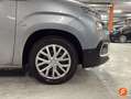 Citroen Berlingo Combi BlueHDi S&S Talla M Feel 130 Gris - thumbnail 12