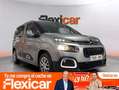Citroen Berlingo Combi BlueHDi S&S Talla M Feel 130 Gris - thumbnail 1