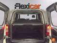 Citroen Berlingo Combi BlueHDi S&S Talla M Feel 130 Gris - thumbnail 11