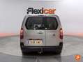 Citroen Berlingo Combi BlueHDi S&S Talla M Feel 130 Gris - thumbnail 5