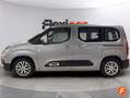 Citroen Berlingo Combi BlueHDi S&S Talla M Feel 130 Gris - thumbnail 3