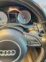 Audi SQ5 3.0 tdi biturbo quattro tiptronic TETTO PANORAMICO Bianco - thumbnail 7