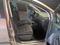 Volkswagen Golf Trendline 1,6 TDI DPF Braun - thumbnail 22