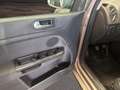 Volkswagen Golf Trendline 1,6 TDI DPF Braun - thumbnail 14