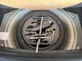 Volkswagen Golf Trendline 1,6 TDI DPF Braun - thumbnail 24