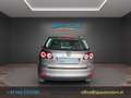 Volkswagen Golf Trendline 1,6 TDI DPF Braun - thumbnail 7