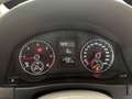 Volkswagen Golf Trendline 1,6 TDI DPF Braun - thumbnail 13