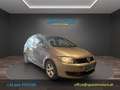 Volkswagen Golf Trendline 1,6 TDI DPF Braun - thumbnail 3
