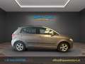 Volkswagen Golf Trendline 1,6 TDI DPF Braun - thumbnail 9