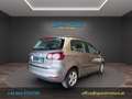 Volkswagen Golf Trendline 1,6 TDI DPF Braun - thumbnail 8